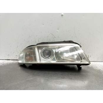 FARO DERECHO 8D0941004AK 1853675100 89300381 99