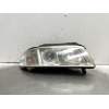 Recambio de faro derecho para audi a4 b5 (8d2) 1.9 tdi referencia OEM IAM 8D0941004AK 1853675100 89300381 99