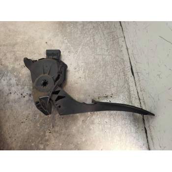 POTENCIOMETRO PEDAL 6PV00976507 13252702 