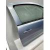 Recambio de puerta delantera derecha para opel corsa d enjoy referencia OEM IAM  3P 2006