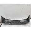 Recambio de paragolpes trasero para opel tigra 1.4 16v referencia OEM IAM   