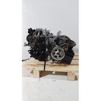 MOTOR COMPLETO 46341162 16341162 8176228 