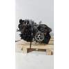 Recambio de motor completo para fiat 500 312 1.0 hybrid referencia OEM IAM 46341162 16341162 8176228 