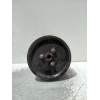 Recambio de bomba direccion para mercedes-benz clase e (w211) berlina referencia OEM IAM A00346501 270CDI 2002