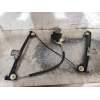 Recambio de elevalunas delantero izquierdo para mercedes-benz clase cl (w215) coupe 600 (215.378) referencia OEM IAM A2208204542