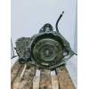 Recambio de caja cambios para chrysler voyager (rg) 3.3 lx referencia OEM IAM TPKT TPKTK 0582A3417 P04800931AB