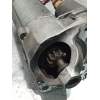 Recambio de motor arranque para renault megane ii (bm0/1_, cm0/1_) 1.9 dci (bm0g, cm0g) referencia OEM IAM 8200075362B 19DCI 200