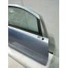 Recambio de puerta delantera derecha para opel corsa d enjoy referencia OEM IAM  3P 2006