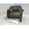 Recambio de caudalimetro para mitsubishi carisma berlina 5 (da0)1995) 1.6 cat referencia OEM IAM E5T08371  