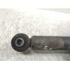 Recambio de amortiguador trasero para mitsubishi 3000 gt (z10) 3.0 referencia OEM IAM   