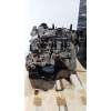 Recambio de motor completo para fiat 500 312 1.0 hybrid referencia OEM IAM 46341162 16341162 8176228 