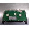 Recambio de cuadro instrumentos para nissan note (e11e) 1.4 cat referencia OEM IAM 9U50D 27S6BMI 7A