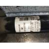 Recambio de amortiguador delantero derecho para maserati ghibli diesel referencia OEM IAM 06700058940  