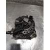 Recambio de alternador para volkswagen polo iv (9n_, 9a_) 1.4 tdi referencia OEM IAM 0124515022 045903023A 2005