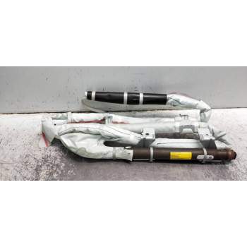 AIRBAG CORTINA DELANTERO DERECHO 7030A362 