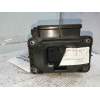 Recambio de caudalimetro para mitsubishi carisma berlina 5 (da0)1995) 1.6 cat referencia OEM IAM E5T08371  