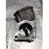 Recambio de caja mariposa para iveco daily iv caja/chasis 35c15 referencia OEM IAM  30DCI 2006