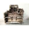 Recambio de carter para volkswagen touareg (7la, 7l6, 7l7) 5.0 v10 tdi referencia OEM IAM 07Z103604E 07Z103601AK 576130