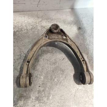 BRAZO SUSPENSION SUPERIOR DELANTERO IZQUIERDO 7L0407047A 