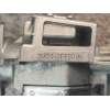 Recambio de conmutador de arranque para ford c-max (cb3) 1.8 tdci turbodiesel cat referencia OEM IAM 3M513F880A  