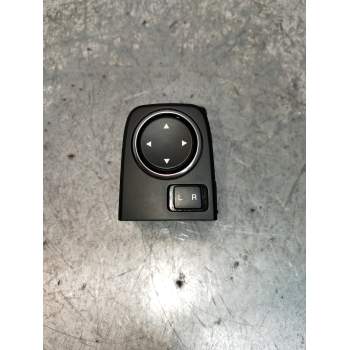 MANDO RETROVISOR 93530J7200 2018