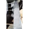 Recambio de motor completo para fiat 500 312 1.0 hybrid referencia OEM IAM 46341162 16341162 8176228 