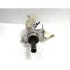 Recambio de bomba freno para toyota avensis verso (m20) 2.0 turbodiesel cat referencia OEM IAM   