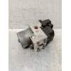 Recambio de abs para kia sorento 2.5 crdi vgt ex1 referencia OEM IAM 0265216928 589103E310 0273004660
