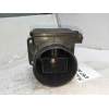 Recambio de caudalimetro para mitsubishi carisma berlina 5 (da0)1995) 1.6 cat referencia OEM IAM E5T08371  