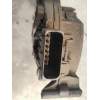 Recambio de potenciometro pedal para chevrolet cruze ls referencia OEM IAM 6PV00976507 13252702 