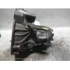 Recambio de caja cambios para nissan micra (k11) 1.3 16v cat referencia OEM IAM PR 9X11918 