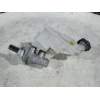 Recambio de bomba freno para kia cee´d drive referencia OEM IAM  16CRDI 2012