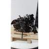 Recambio de motor completo para fiat 500 312 1.0 hybrid referencia OEM IAM 46341162 16341162 8176228 