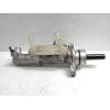 Recambio de bomba freno para toyota avensis verso (m20) 2.0 turbodiesel cat referencia OEM IAM   