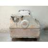 Recambio de carter para volkswagen touareg (7la, 7l6, 7l7) 5.0 v10 tdi referencia OEM IAM 07Z103604E 07Z103601AK 576130