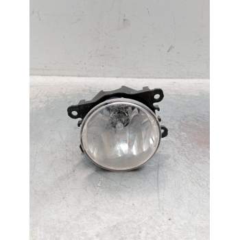 FARO ANTINIEBLA DERECHO 90012264 2012