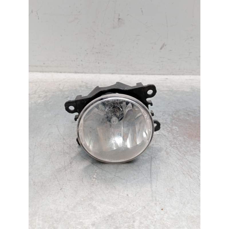 Recambio de faro antiniebla derecho para dacia sandero referencia OEM IAM 90012264  