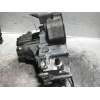Recambio de caja cambios para nissan micra (k11) 1.3 16v cat referencia OEM IAM PR 9X11918 