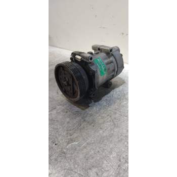 COMPRESOR AIRE ACONDICIONADO SD7H158075A 7700111036 