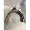 Recambio de brazo suspension superior delantero izquierdo para volkswagen touareg (7la) tdi v10 referencia OEM IAM 7L0407047A  