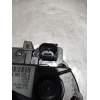 Recambio de alternador para volkswagen polo iv (9n_, 9a_) 1.4 tdi referencia OEM IAM 0124515022 045903023A 2005