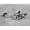 Recambio de bomba freno para kia cee´d drive referencia OEM IAM  16CRDI 2012