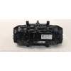 Recambio de cuadro instrumentos para seat ateca (kh7) xcellence edition referencia OEM IAM 5F0920790B A3C0299560001 