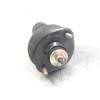 Recambio de amortiguador trasero para mitsubishi 3000 gt (z10) 3.0 referencia OEM IAM   