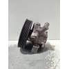 Recambio de bomba direccion para mercedes-benz clase e (w211) berlina referencia OEM IAM A00346501 270CDI 2002