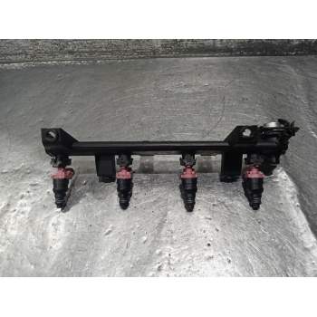 RAMPA INYECTORA 961737898004 