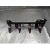 Recambio de rampa inyectora para citroën xantia (x1_, x2_) 2.0 i 16v referencia OEM IAM 961737898004  