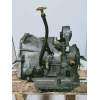 Recambio de caja cambios para chrysler voyager (rg) 3.3 lx referencia OEM IAM TPKT TPKTK 0582A3417 P04800931AB
