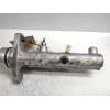 Recambio de bomba freno para toyota avensis verso (m20) 2.0 turbodiesel cat referencia OEM IAM   
