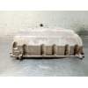 Recambio de carter para volkswagen touareg (7la, 7l6, 7l7) 5.0 v10 tdi referencia OEM IAM 07Z103604E 07Z103601AK 576130